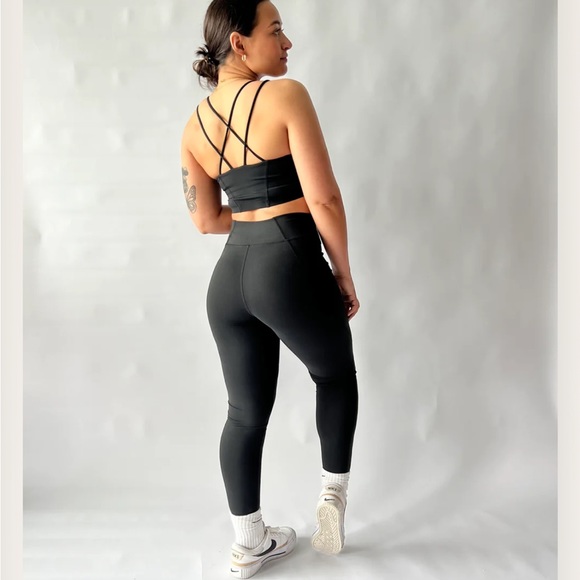 G|Athletica Focus leggings - Picture 2 of 3